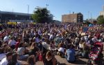 Manchester Climate Strike 